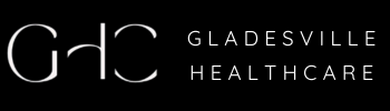 Gladesville Healthcare