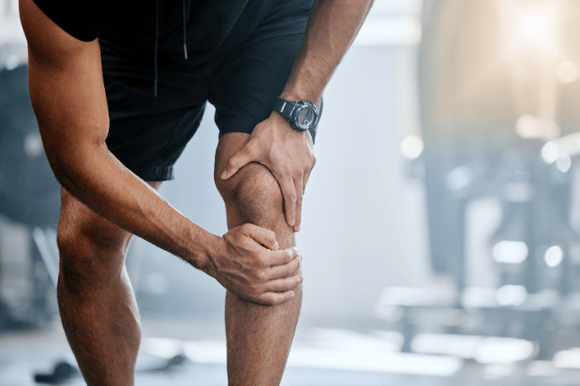 Sports Injury Treatment in Gladesville, Hunters Hill & Ryde - Gladesville Healthcare